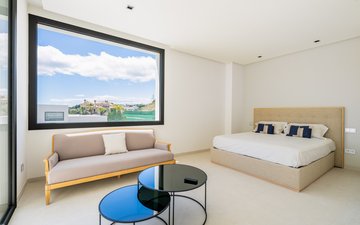 Property slide 9