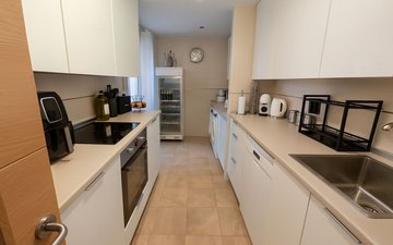 Property slide 13