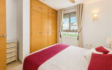 Property slide 14