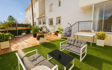 Property slide 15
