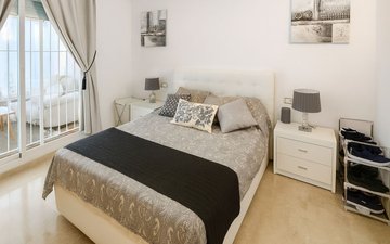 Property slide 19