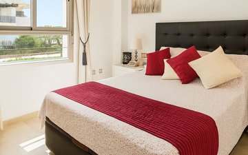 Property slide 20