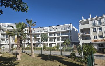 Property slide 3