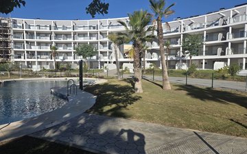 Property slide 4