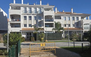 Property slide 5