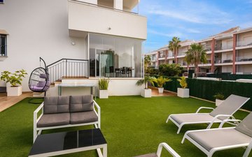Property slide 7