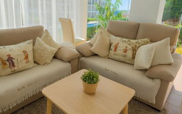 Property slide 9
