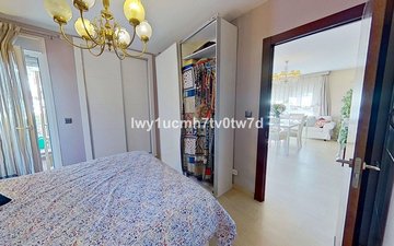 Property slide 12