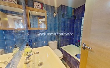 Property slide 13