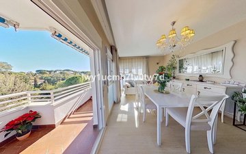 Property slide 14