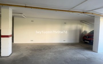 Property slide 15