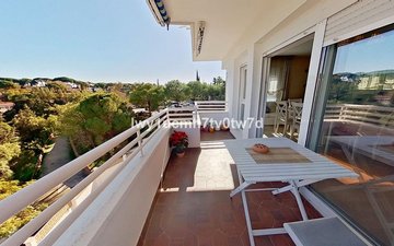 Property slide 18