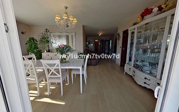 Property slide 19