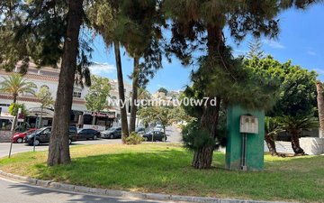 Property slide 2