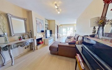 Property slide 20