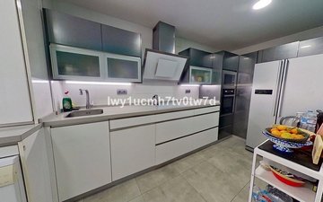 Property slide 22
