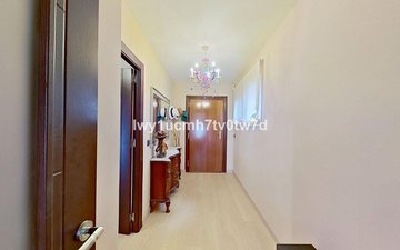 Property slide 23