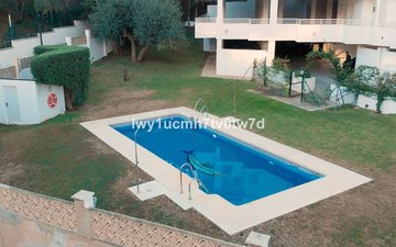 Property slide 4