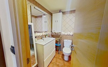 Property slide 6