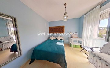 Property slide 7