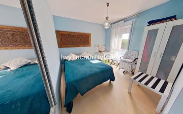 Property slide 8