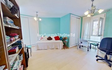 Property slide 9