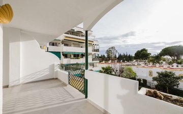 Property slide 3