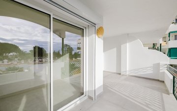 Property slide 4