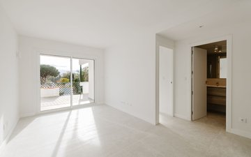 Property slide 6