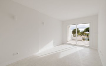 Property slide 7
