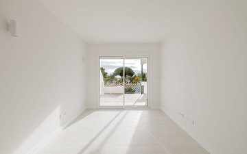 Property slide 8