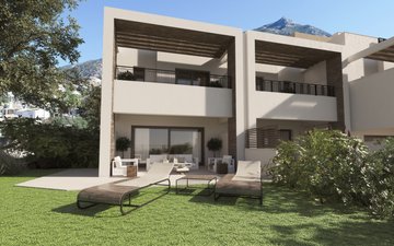 Property slide 2