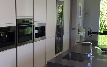 Property slide 10