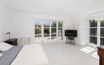 Property slide 12