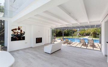 Property slide 13