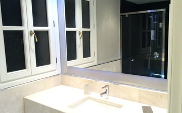Property slide 15