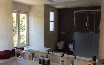 Property slide 17