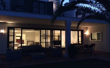 Property slide 18