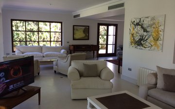 Property slide 19