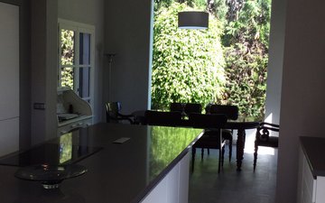 Property slide 21
