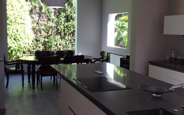 Property slide 22