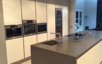 Property slide 23