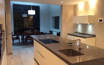 Property slide 24