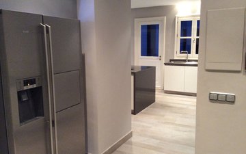 Property slide 25