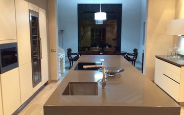 Property slide 26