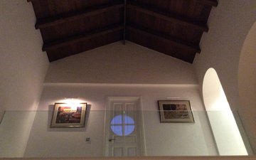 Property slide 27