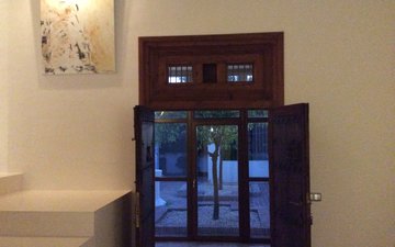 Property slide 28