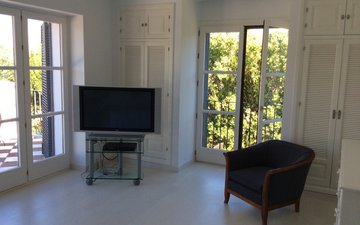 Property slide 29