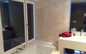 Property slide 30