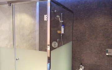 Property slide 31